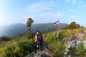 BIB: 
                            <button type="button" onclick="openModal(13605043)" class="btn btn-primary btn-sm float-right btn-popup" data-toggle="modal" data-target=".modal-high-quality">
                        <i class="fas fa-shopping-cart"></i> Add to Cart
                    </button>
                                            <button type="button" onclick="isThisMe(13605043, true)" class="btn btn-success btn-sm float-right btn-popup btn-isme hidden" data-toggle="tooltip" data-placement="bottom" title="นี่คือรูปของคุณใช่ไหม คลิกที่นี่เพื่อเอาเข้าอัลบั้ม">
                        <i class="fas fa-plus"></i> Add to album
                    </button>
                    <button type="button" onclick="isThisMe(13605043, false)" class="btn btn-warning btn-sm float-right btn-popup btn-isnotme hidden">
                        <i class="fas fa-ban"></i> Remove from album
                    </button>